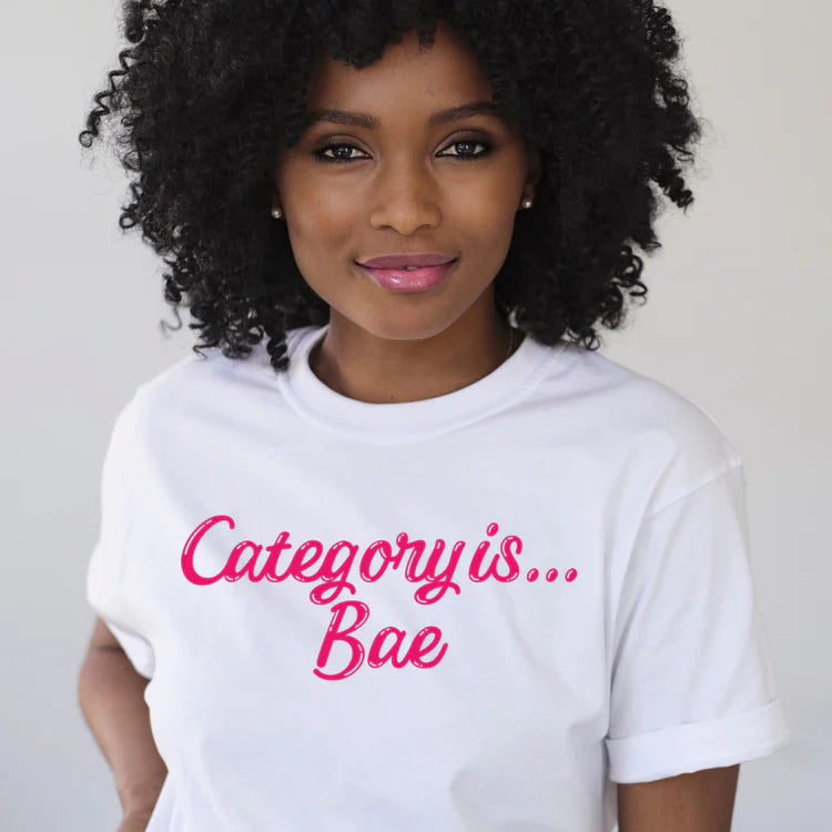 Category Bae